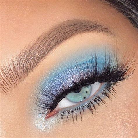 blue eyeshadow superdrug.